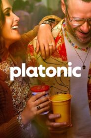 Platonic