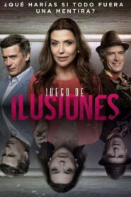 Juego de ilusiones: Season 1