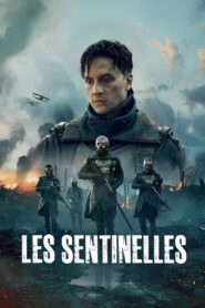 The Sentinels: Season 1