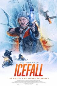 Icefall